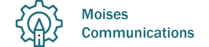 Moises Communications